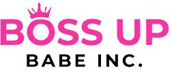 Boss Up Babe Inc.